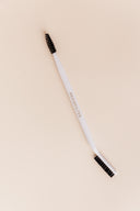 Brow Sculpting Brush - 10 Pack - BROWFILTER