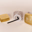 Brow Lifting Bundle