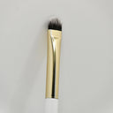 Carving Brush - BROWFILTER