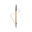 Ultra - Fine Eyebrow Pencil - BROWFILTER