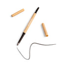 Ultra - Fine Eyebrow Pencil - BROWFILTER