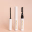 Brow Defining Gel - 5 Pack