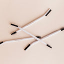 Brow Sculpting Brush - BROWFILTER