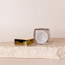 Brow Sculpting Wax - BROWFILTER