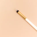 Blending Brush - BROWFILTER