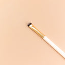 Carving Brush - BROWFILTER