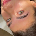 Pro Concealer Palette - BROWFILTER