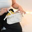 Build Your Own bag