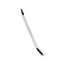 Brow Sculpting Brush