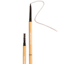 Ultra - Fine Eyebrow Pencils ( 10 Pack ) - BROWFILTER