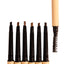 Ultra - Fine Eyebrow Pencils ( 20 pack )