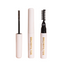 Brow Defining Gel