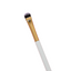 Carving Brush