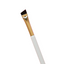 Angled Brush