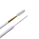 Brow Lifting Brush - BROWFILTER