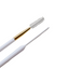 Brow Lifting Brush