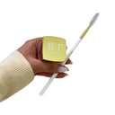 Brow Lifting Bundle - BROWFILTER