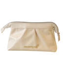 Makeup Bag - BROWFILTER
