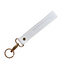 Key Chain - BROWFILTER