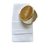 Compact Mirror