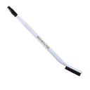 Brow Sculpting Brush - BROWFILTER