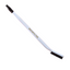 Brow Sculpting Brush