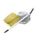 Brow Sculpting Wax + Brush Bundle - BROWFILTER