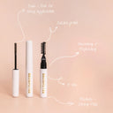 Brow Defining Gel - 10 Pack - BROWFILTER