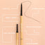 Ultra - Fine Eyebrow Pencils ( 10 Pack )