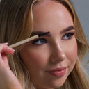 Ultra - Fine Eyebrow Pencils ( 10 Pack ) - BROWFILTER